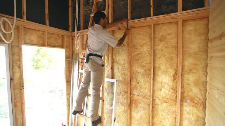 Weatherproofing Services in Ogden, IA